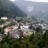 Azuga - Vista panoramica
