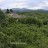 Zagori - Dilofo - Mountain panorama