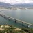 Servia - Neraida - Bridge