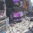 Times Square - Crossroads