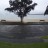 Auckland - Narrow Neck Beach
