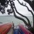 Auckland - Takapuna Beach