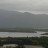 Killarney - Lough Leane