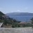 Itaka - Stavros