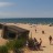 Bobolin - Beach and bunkers