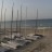 Senigallia - Plaża