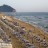 Sabaudia - Plaża