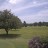 Iron River - Iron River Country Club