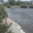 Salida - Arkansas River