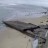 Gisborne - Tatapouri Fishing Club