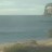 Whangamata - Spiaggia