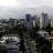 Santo Domingo - Panoramic view