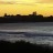Shellharbour - Plaża