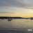 Double Bay