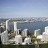Miami - Brickell Bay