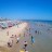 Gandia - Strand