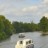 Horning - River Bure