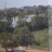 Nairobi - Kariobangi