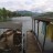 Lake Lure