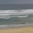 Broadbeach - Kurrawa Beach