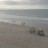 Mooloolaba - Plaża