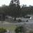 Moama - Most Echuca-Moama