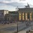 Berlin - Brandenburg Gate