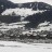 Au - Panorama górska