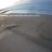 Burnie - West Beach