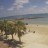 Haifa - The Quiet Beach