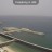 Fudżajra - Dibba Al-Fujairah