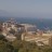 Rock Hotel - Panoramic view