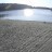 Jarosławki - Jarosławskie Lake