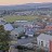 Beaconsfield - Panorama