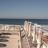 Marina di Carrara - Bagno Delfino