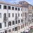 Venice - Dorsoduro - Rio San Barnaba