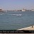 Venice - San Marco basin