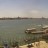 Venice - Riva degli Schiavoni