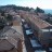 Monghidoro - Panoramic view