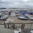 Annapolis - Severn Sailing Association