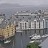 Ålesund