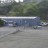 Anacortes - Airport