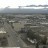 Anchorage - Panorama