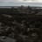 Anchorage - Midtown