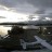 Anchorage - Lake Hood