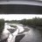 Anchorage - Ship Creek River