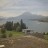 Küssnacht am Rigi - Lake Lucerne