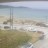 Sithonia - Sarti