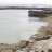 Berneray - Bays Loch