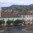 Ardino - Main square
